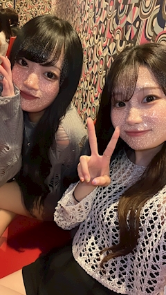 ひろみん「はじめまして🤲🏻」