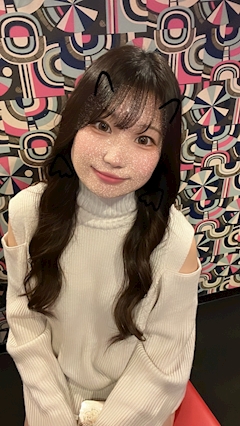 プロフィール写真2・ひろみん|Bish・ビッシュ - 小倉・堺町のガールズバー