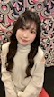 プロフィール写真2・ひろみん|Bish・ビッシュ - 小倉・堺町のガールズバー