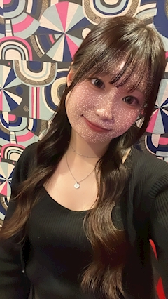 プロフィール写真3・ひろみん|Bish・ビッシュ - 小倉・堺町のガールズバー