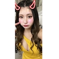 りな