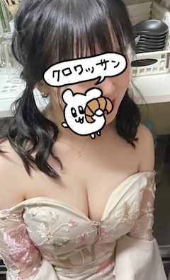 プロフィール写真2・きこにゃん😻|ラウンジ doem・ドエム - 富士見のクラブ/ラウンジ