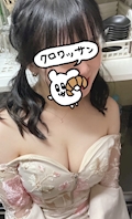 きこ