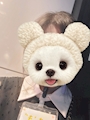chiko