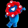 chiko