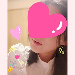 プロフィール写真8・つむぎ｜美熟女フェスティバル - 千日前のスナック