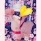 プロフィール写真6・つむぎ｜美熟女フェスティバル - 千日前のスナック