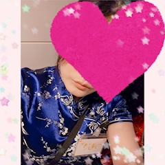 プロフィール写真7・つむぎ｜美熟女フェスティバル - 千日前のスナック