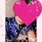 プロフィール写真7・つむぎ｜美熟女フェスティバル - 千日前のスナック
