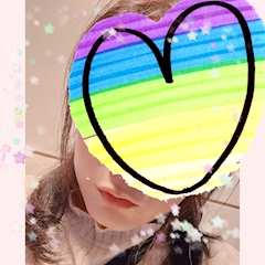 プロフィール写真5・つむぎ｜美熟女フェスティバル - 千日前のスナック