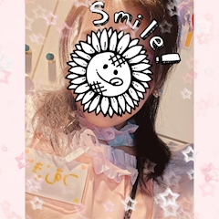 プロフィール写真2・つむぎ｜美熟女フェスティバル - 千日前のスナック