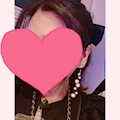 つむぎ