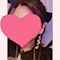 プロフィール写真1・つむぎ｜美熟女フェスティバル - 千日前のスナック