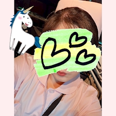 プロフィール写真3・つむぎ｜美熟女フェスティバル - 千日前のスナック