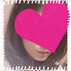 プロフィール写真4・つむぎ｜美熟女フェスティバル - 千日前のスナック