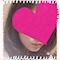 プロフィール写真4・つむぎ｜美熟女フェスティバル - 千日前のスナック