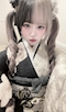 プロフィール写真4・ぱるる｜渋谷NAVY/adLOVEle・シブヤネイビーアドラブル - 渋谷のガールズバー