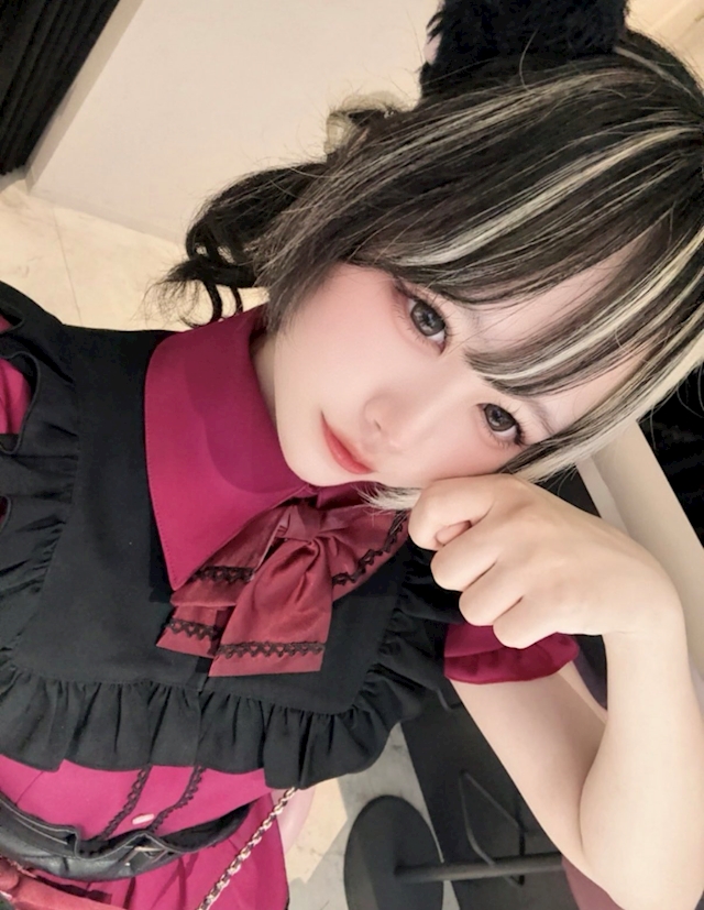 ぱるる