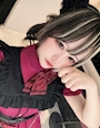 ぱるる