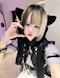 プロフィール写真2・ぱるる｜渋谷NAVY/adLOVEle・シブヤネイビーアドラブル - 渋谷のガールズバー