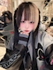 プロフィール写真3・ぱるる｜渋谷NAVY/adLOVEle・シブヤネイビーアドラブル - 渋谷のガールズバー