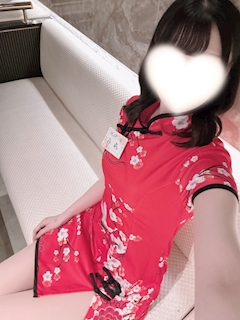 プロフィール写真4・みら🐣EAGLE|高田馬場 キャバクラ・イーグル