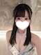 プロフィール写真1・みら🐣EAGLE|高田馬場 キャバクラ・イーグル