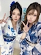 プロフィール写真5・りょう|鹿児島/天文館/キャバクラ/アンシエル