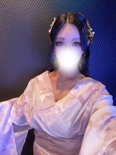 プロフィール写真3・りょう|鹿児島/天文館/キャバクラ/アンシエル