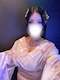 プロフィール写真3・りょう|鹿児島/天文館/キャバクラ/アンシエル