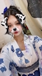 プロフィール写真2・りょう|鹿児島/天文館/キャバクラ/アンシエル