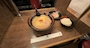 新着ブログ いちはん