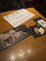 新着ブログ 23！すいよーび！