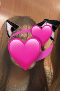 プロフィール写真1・みなみ｜Girl's Bar Lounge HANABI・ハナビ - 自由が丘のガールズバー