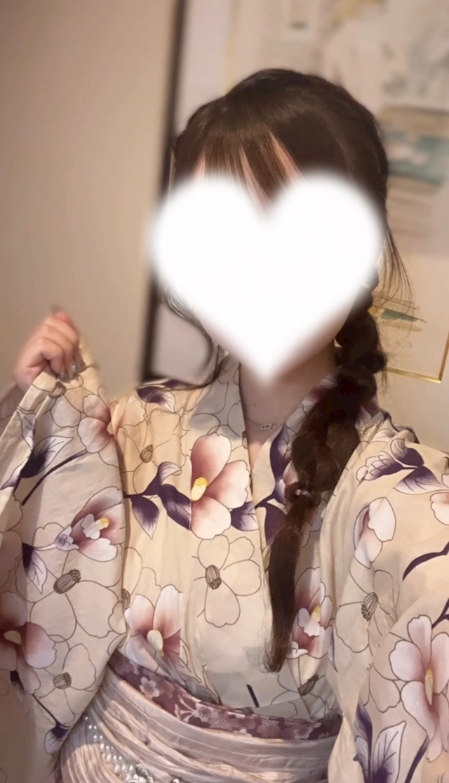 プロフィール写真1・あかね｜高槻 キャバクラ・フォー