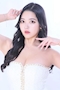 プロフィール写真4・みお｜池袋 キャバクラ・エンジェルフェザー