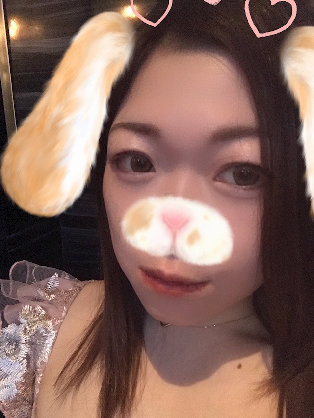 ゆま