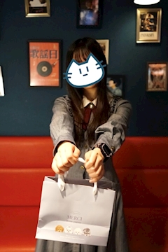 プロフィール写真1・りな🍻|シャロン - 武蔵小杉のコンカフェ
