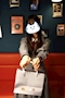 プロフィール写真1・りな🍻|シャロン - 武蔵小杉のコンカフェ