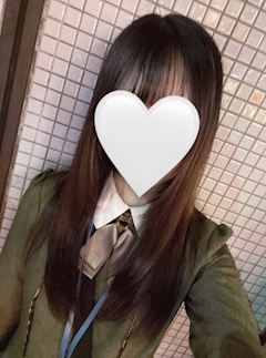 プロフィール写真2・りな🍻|シャロン - 武蔵小杉のコンカフェ