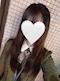 プロフィール写真2・りな🍻|シャロン - 武蔵小杉のコンカフェ