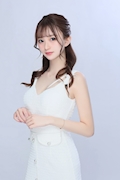 ピックアップキャスト 早瀬　なこ Velours 錦・ベロア - 名古屋 錦のキャバクラ