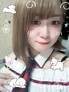 プロフィール写真5・きら|Girls Bar Sucre・シュクレ - 吉祥寺駅南口のガールズバー