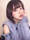 プロフィール写真1・きら|Girls Bar Sucre・シュクレ - 吉祥寺駅南口のガールズバー