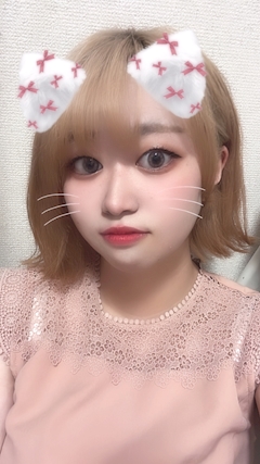 プロフィール写真2・きら|Girls Bar Sucre・シュクレ - 吉祥寺駅南口のガールズバー