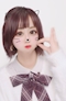 プロフィール写真4・きら|Girls Bar Sucre・シュクレ - 吉祥寺駅南口のガールズバー