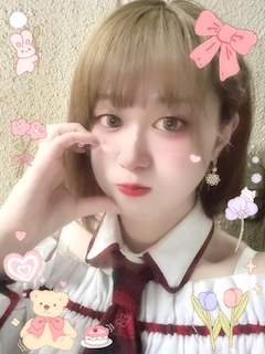 プロフィール写真3・きら|Girls Bar Sucre・シュクレ - 吉祥寺駅南口のガールズバー