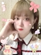 プロフィール写真3・きら|Girls Bar Sucre・シュクレ - 吉祥寺駅南口のガールズバー