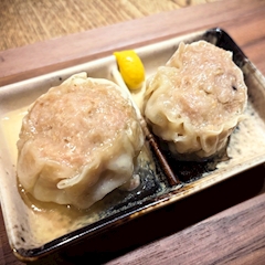 神奈 KANNA