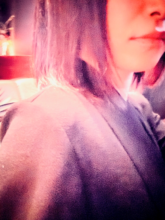 神奈 KANNA KAGURA-神楽-